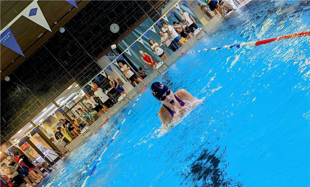 pxl_20231125_140536080_mp~2_1024_hd