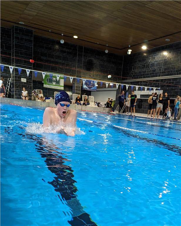 pxl_20231125_141927886_mp_1024_hd