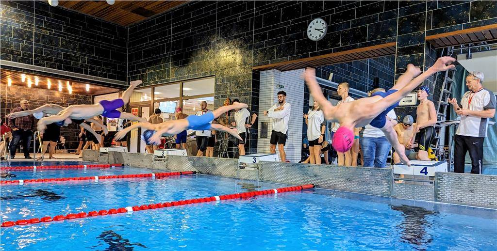 pxl_20231125_142051387~2_1024_hd