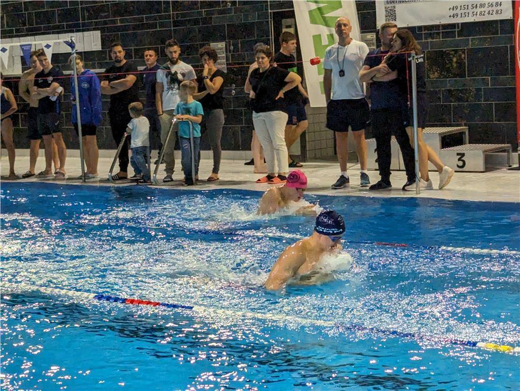 pxl_20231125_142300666_1024_hd