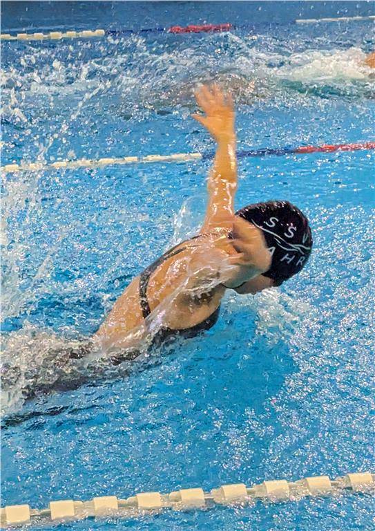 pxl_20231125_143517405_1024_hd