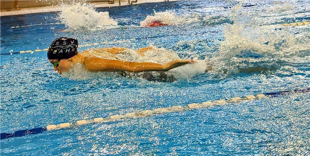 pxl_20231125_143958368_portrait~2_1024_hd