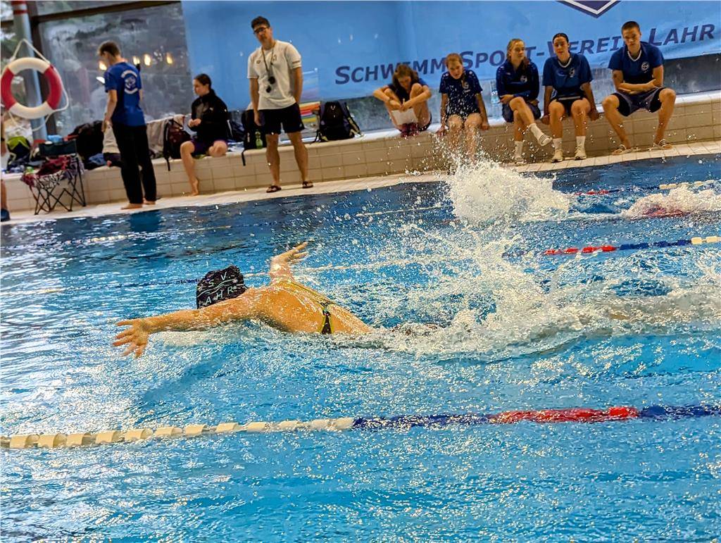 pxl_20231125_143959590_portrait~2_1024_hd