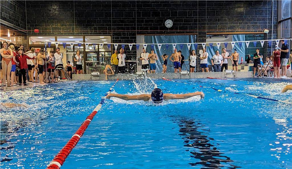 pxl_20231125_144220025_1024_hd