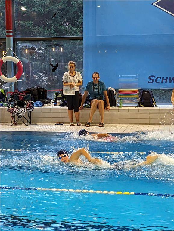 pxl_20231125_145852646_1024_hd