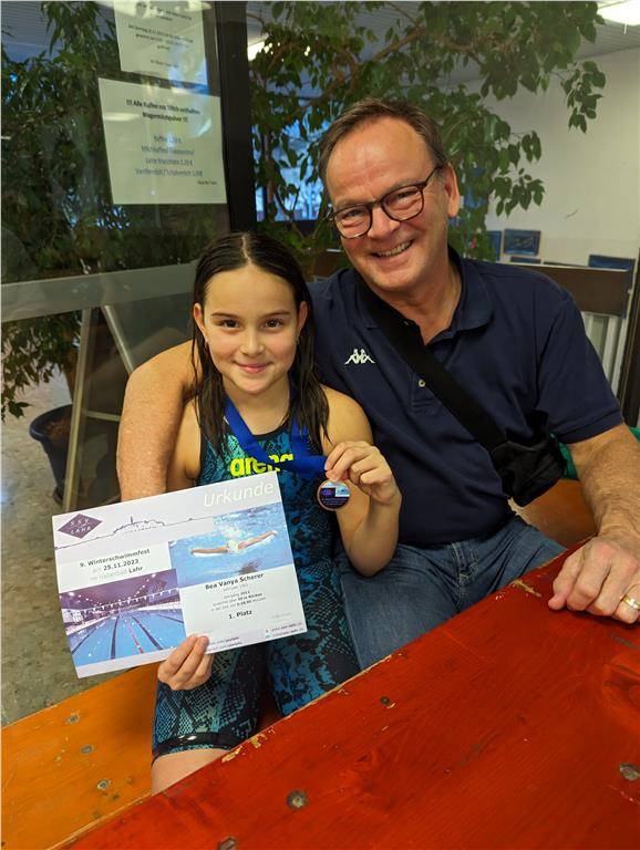 pxl_20231125_151157095_mp_1024_hd