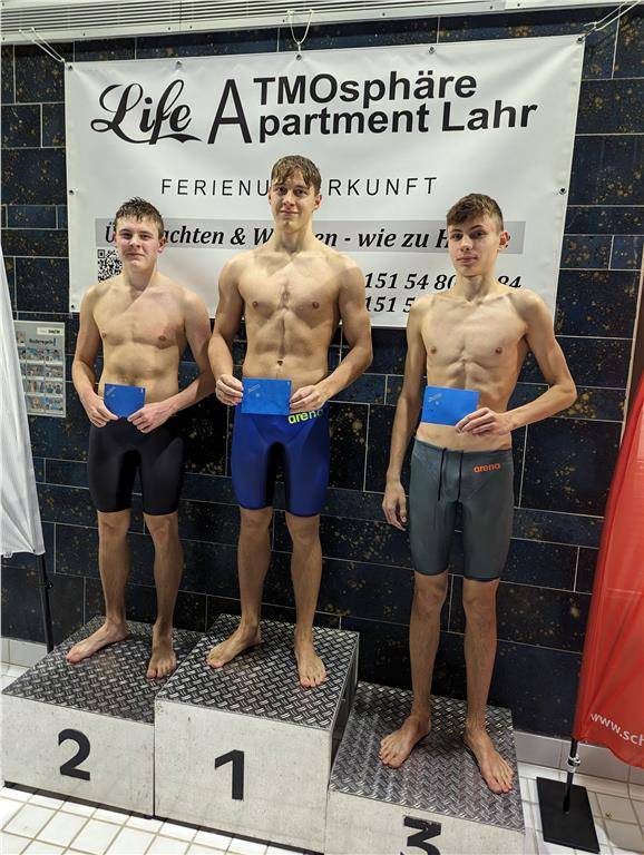 pxl_20231125_155116839_1024_hd