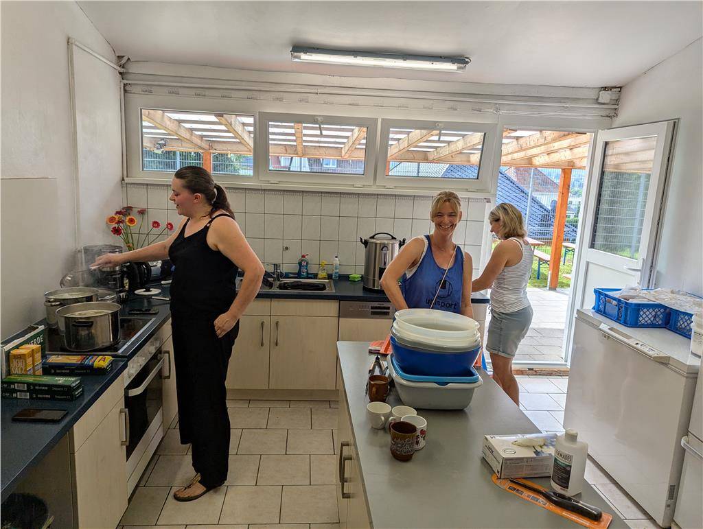 pxl_20240629_074732691_1024_hd