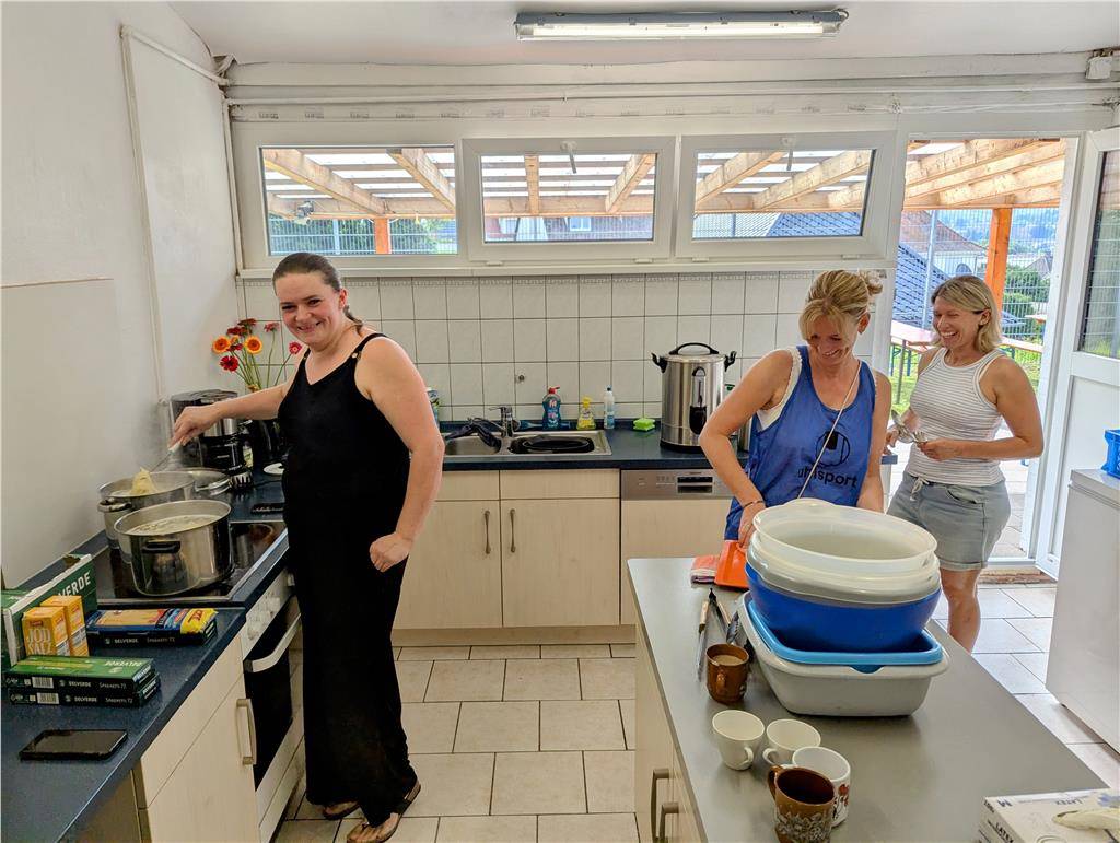 pxl_20240629_074737256~2_1024_hd