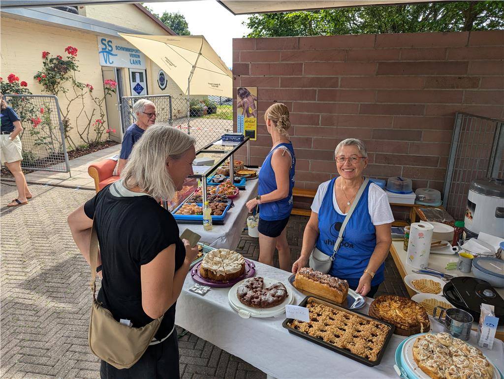 pxl_20240629_075742667_1024_hd