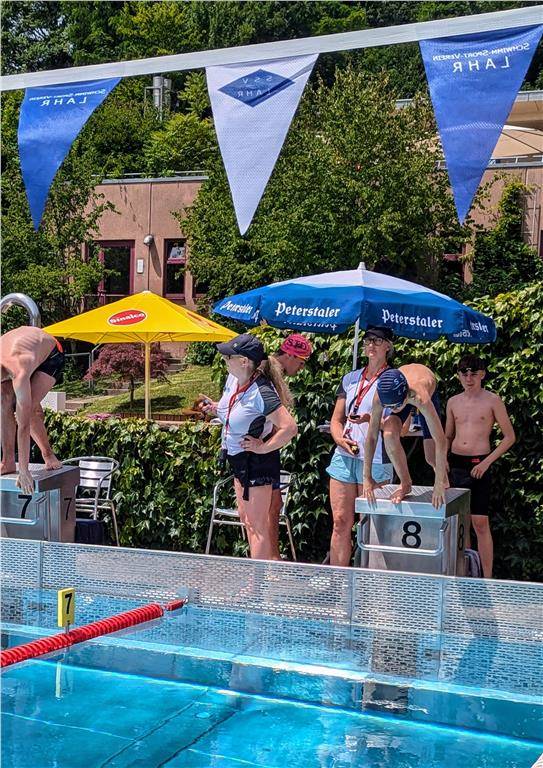 pxl_20240629_105632625~2_1024_hd