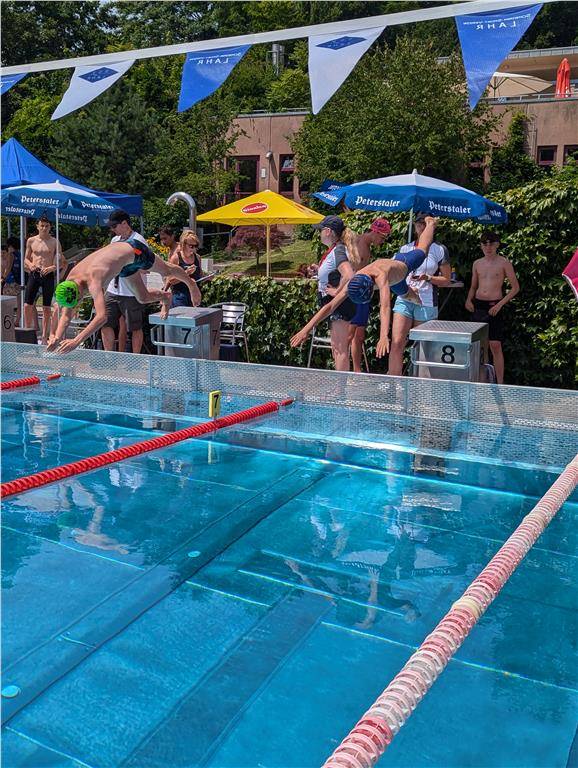 pxl_20240629_105633076_1024_hd