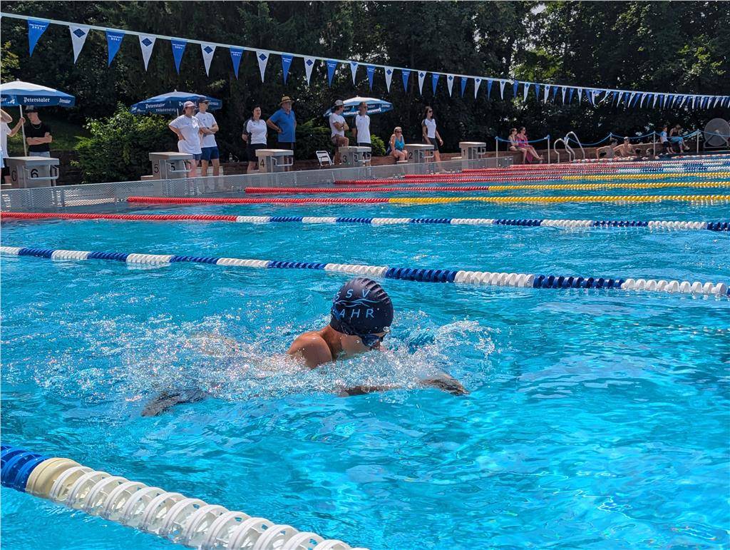 pxl_20240629_105732525_1024_hd