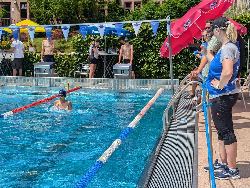 pxl_20240629_105826718_1024_hd