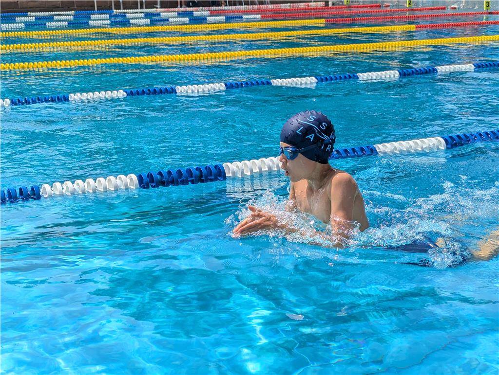 pxl_20240629_105834747_1024_hd