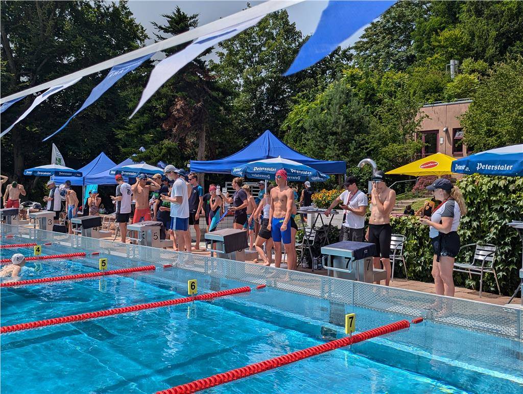 pxl_20240629_105931247_1024_hd