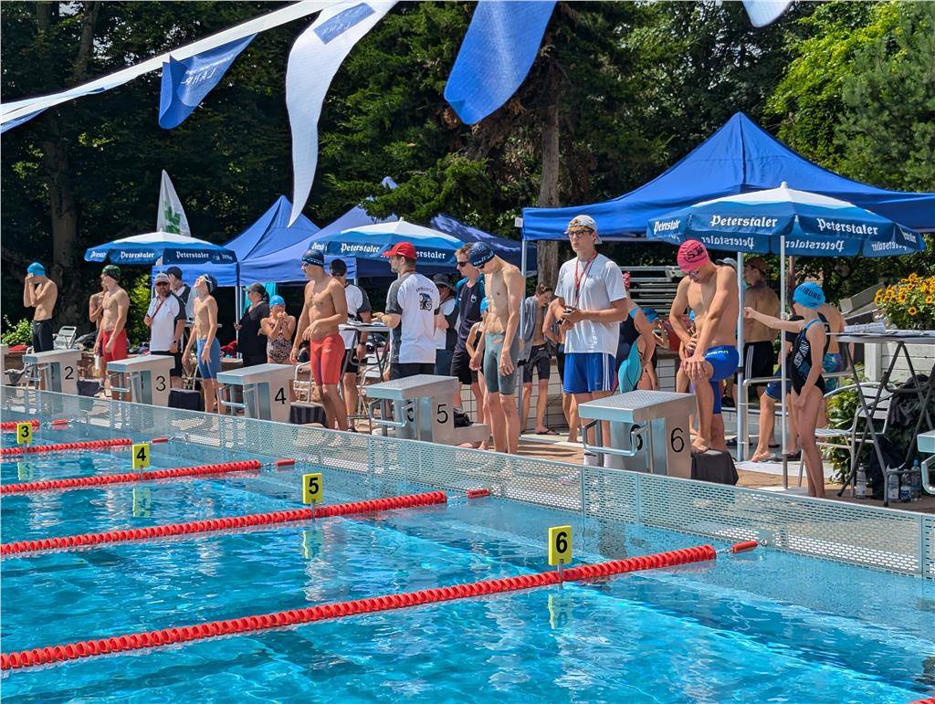 pxl_20240629_110030983_1024_hd