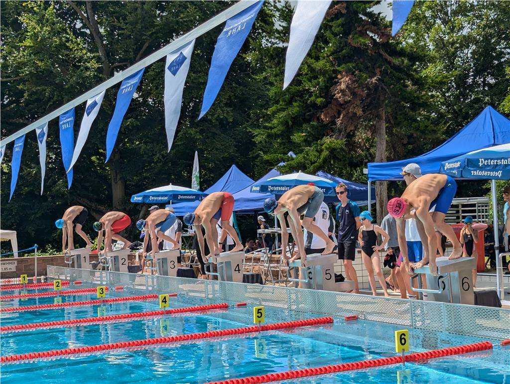 pxl_20240629_110048551_1024_hd