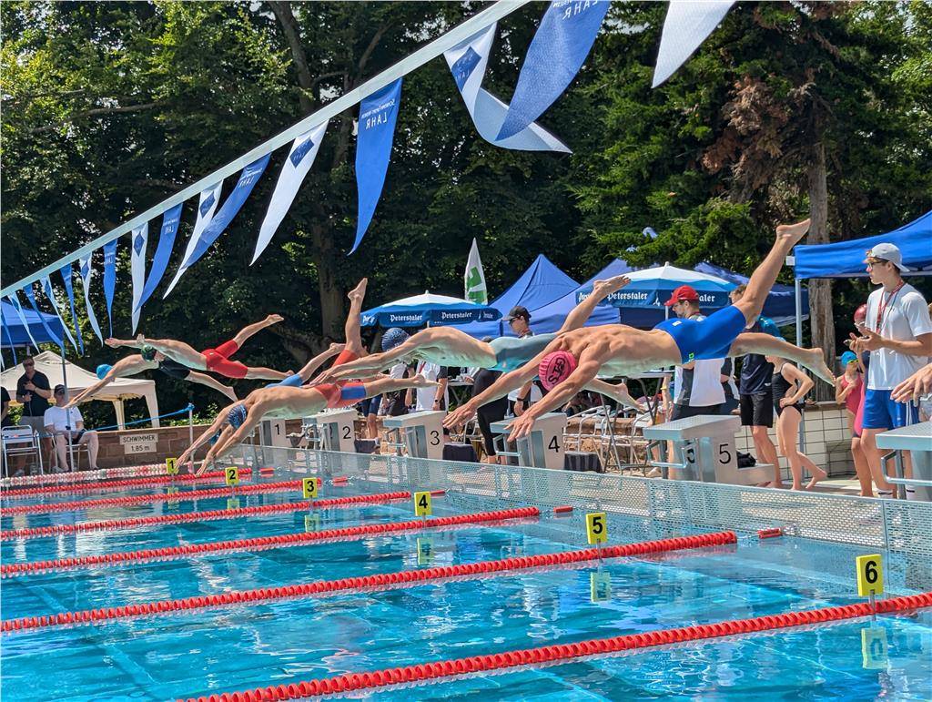 pxl_20240629_110050766_1024_hd