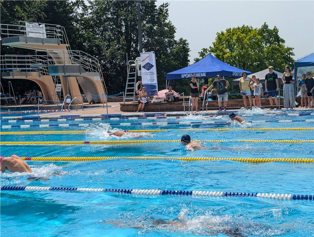 pxl_20240629_110105212_1024_hd