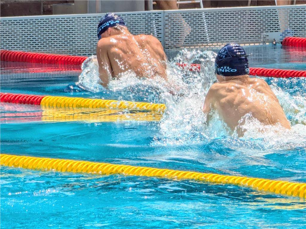 pxl_20240629_110120964-edit_1024_hd