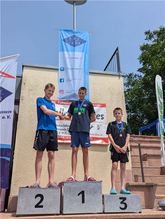 pxl_20240629_111552470_1024_hd