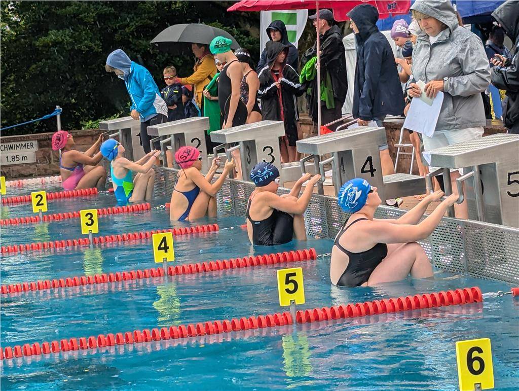 pxl_20240630_080351833_1024_hd