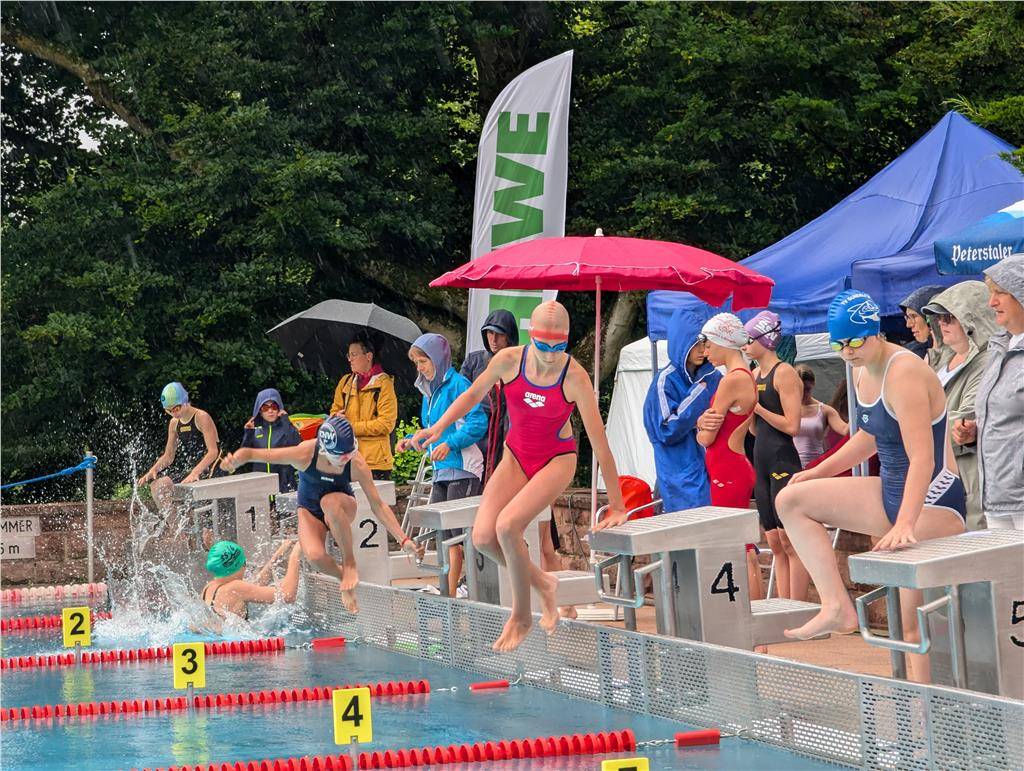 pxl_20240630_080516822_1024_hd