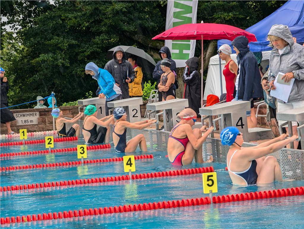 pxl_20240630_080529983_1024_hd