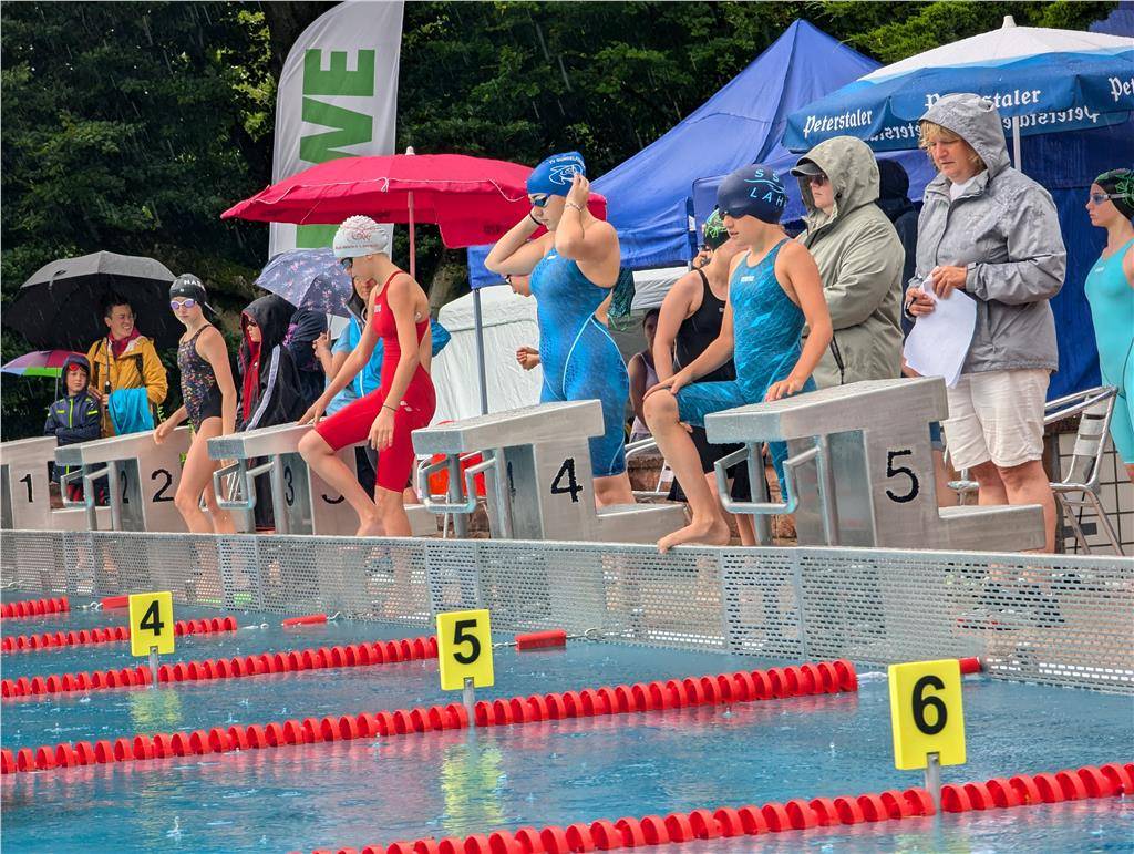 pxl_20240630_080638889_1024_hd