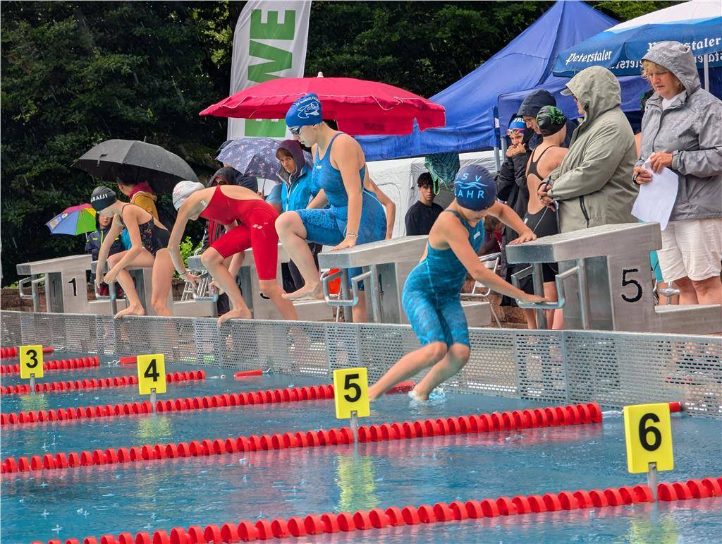 pxl_20240630_080640726_1024_hd