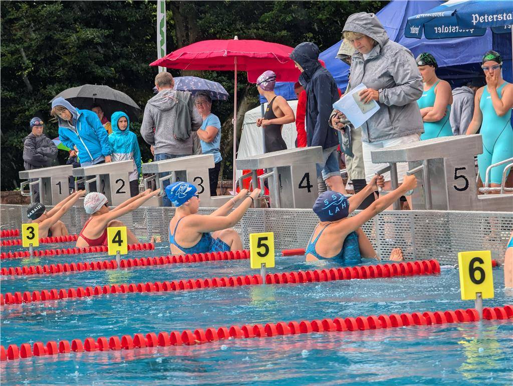 pxl_20240630_080649089_1024_hd