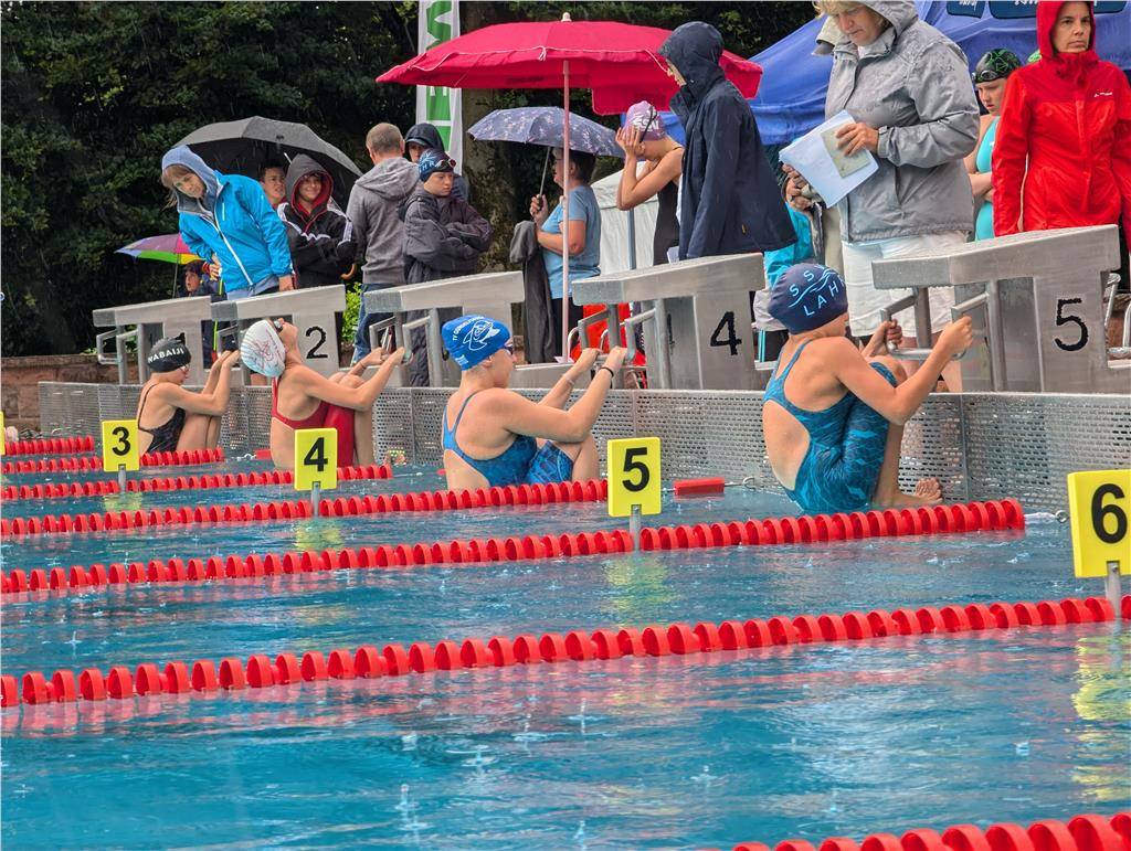 pxl_20240630_080653289_1024_hd