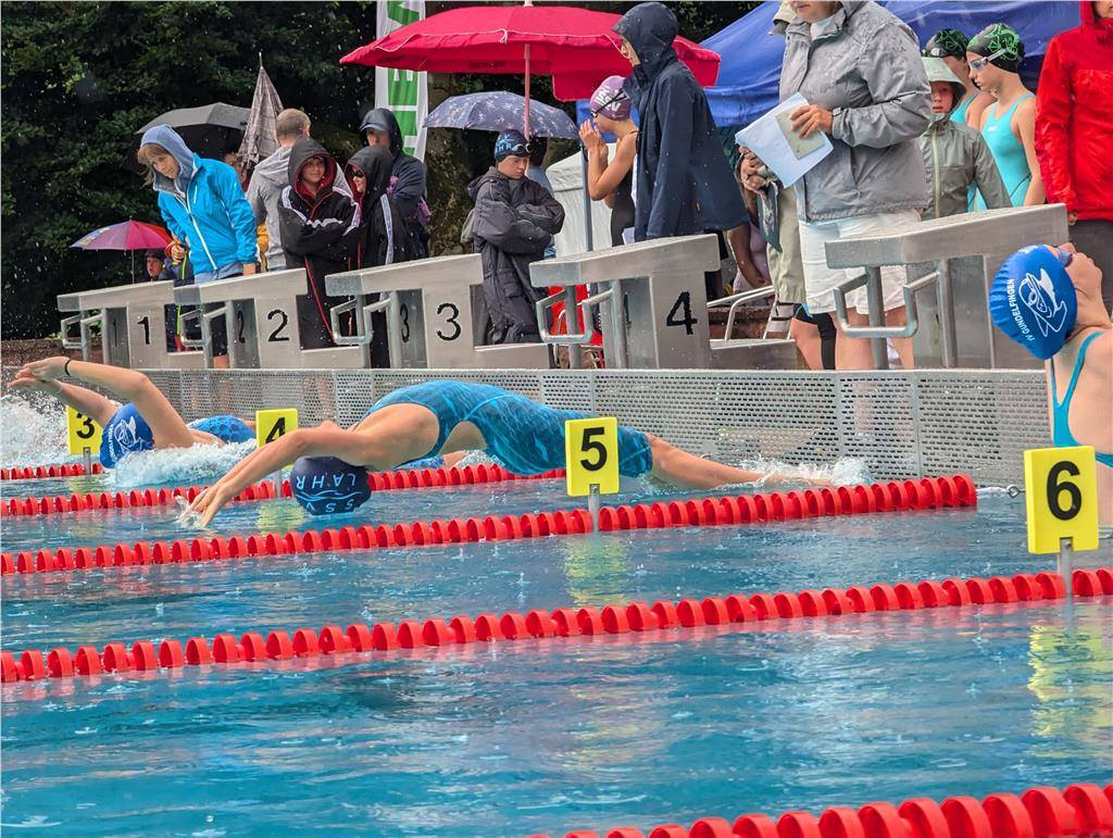 pxl_20240630_080653738_1024_hd