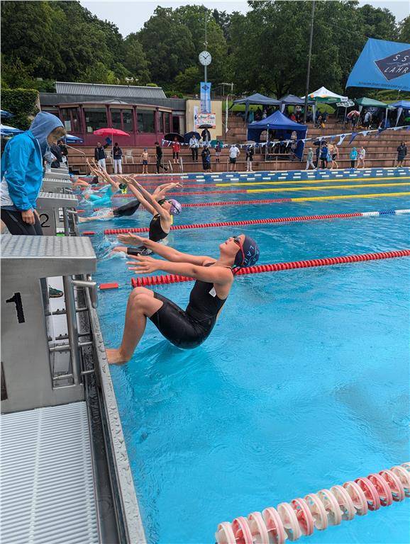 pxl_20240630_080827609_1024_hd