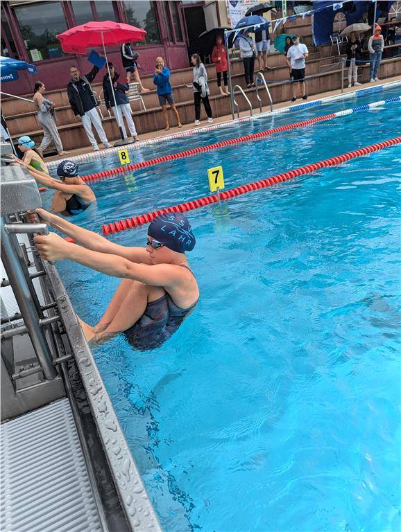 pxl_20240630_080944385_1024_hd