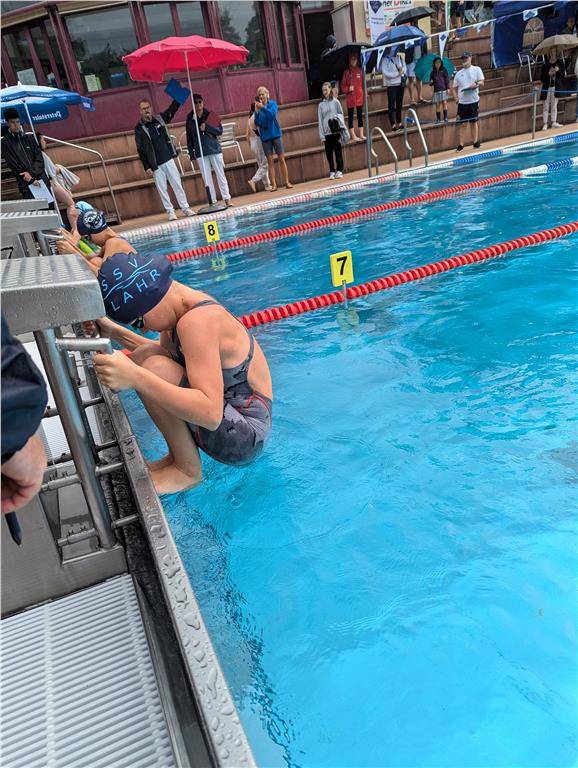 pxl_20240630_080946991_1024_hd