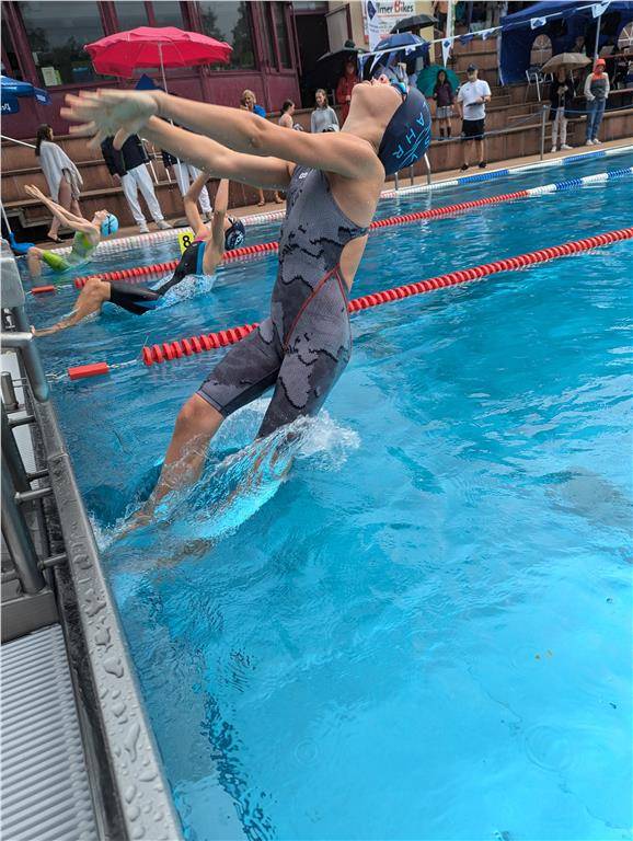 pxl_20240630_080947682_1024_hd