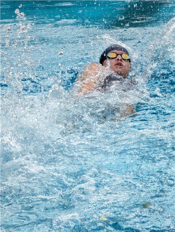 pxl_20240630_080953036_1024_hd