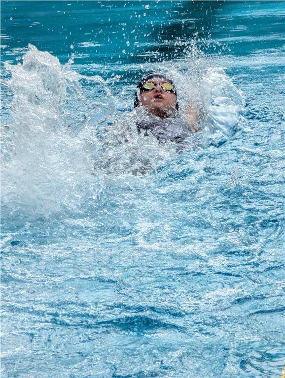 pxl_20240630_080953839_1024_hd