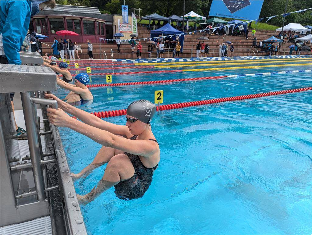 pxl_20240630_081102191_1024_hd