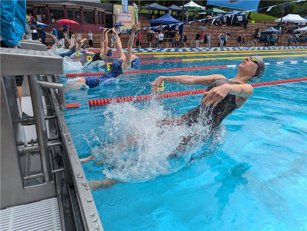 pxl_20240630_081106254_1024_hd