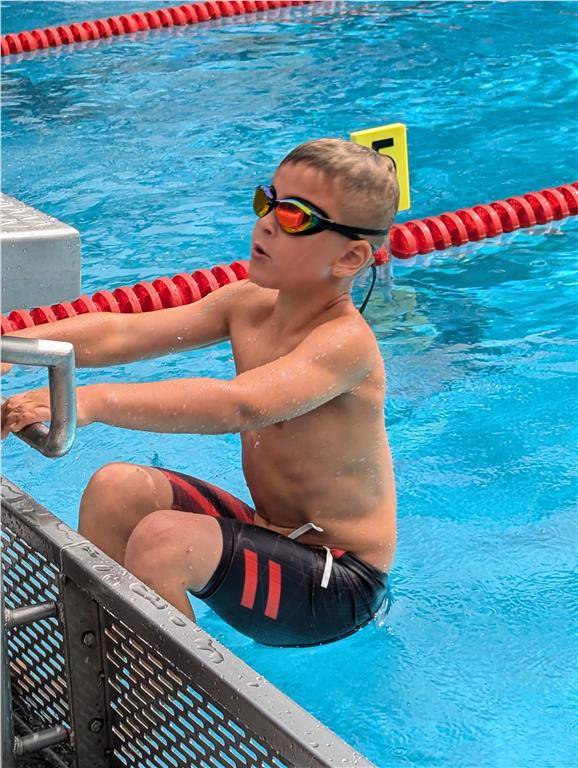 pxl_20240630_081245339_1024_hd