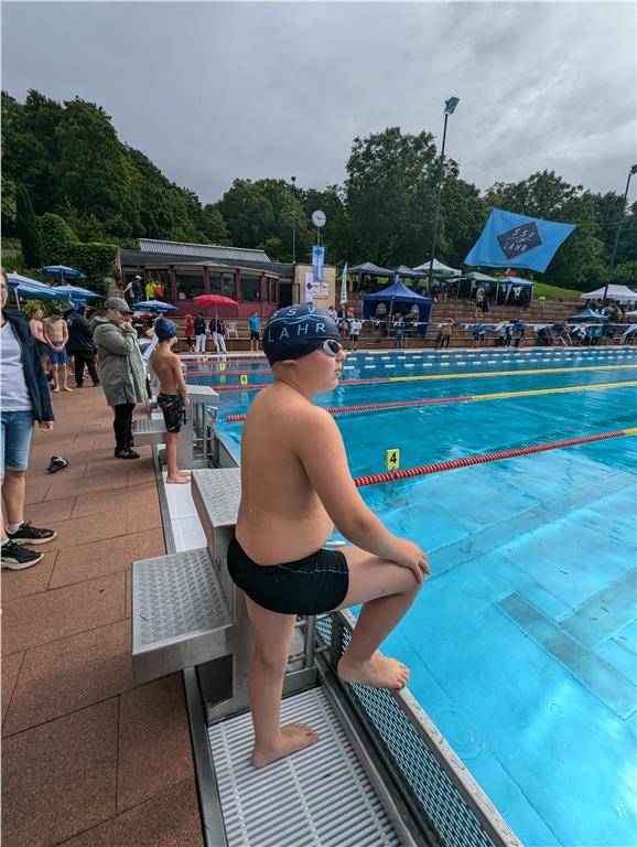 pxl_20240630_081406637_1024_hd