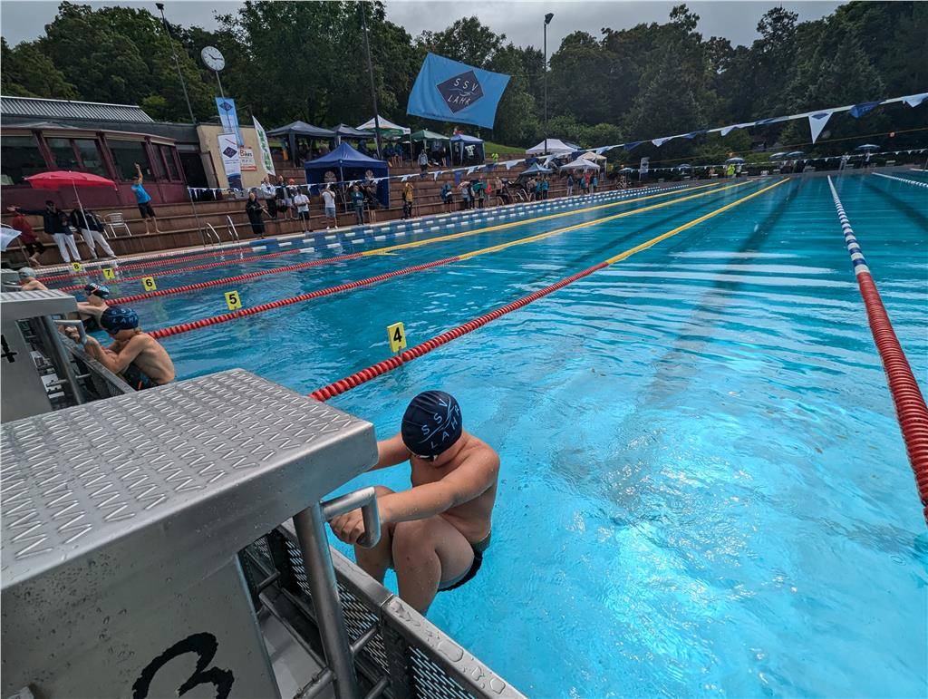 pxl_20240630_081423522_1024_hd