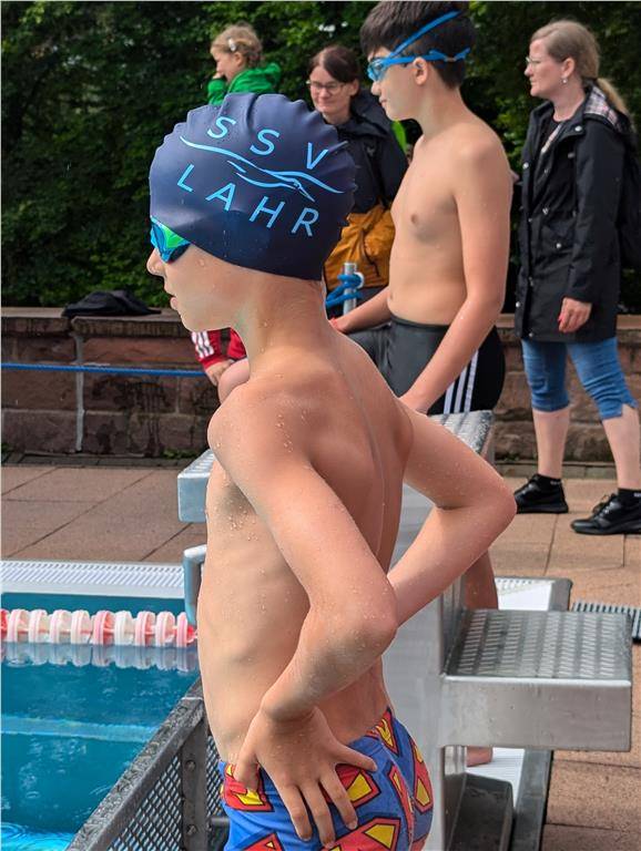 pxl_20240630_081533501_1024_hd