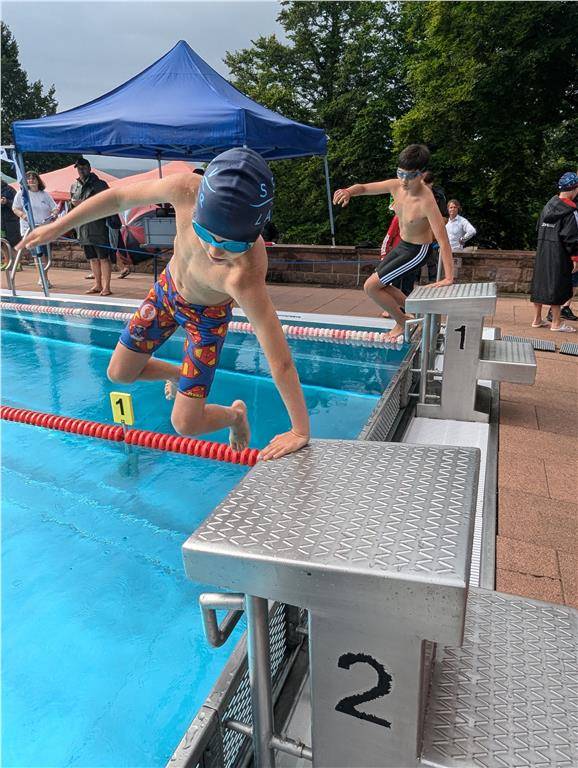 pxl_20240630_081551535_1024_hd