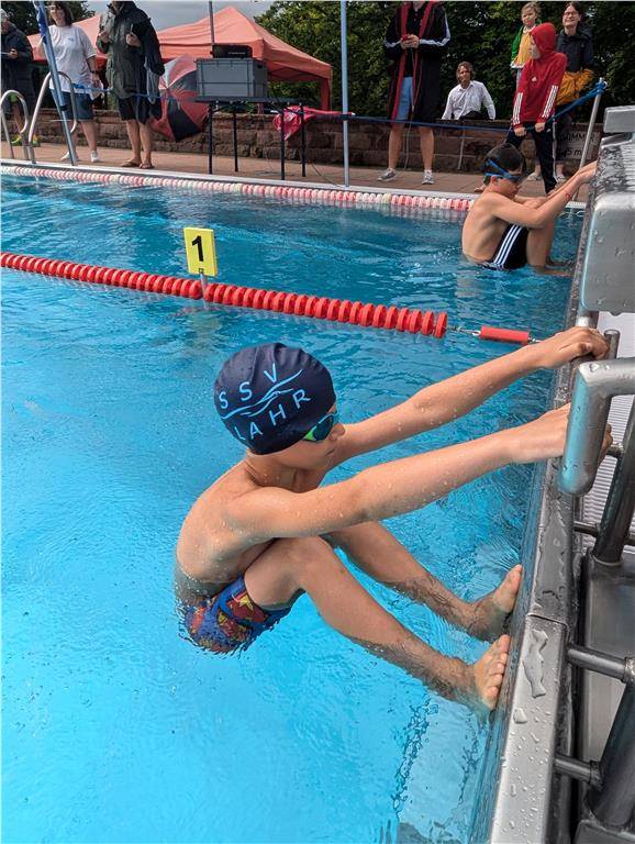 pxl_20240630_081600796_1024_hd