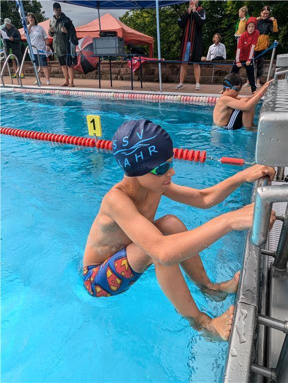 pxl_20240630_081603194_1024_hd