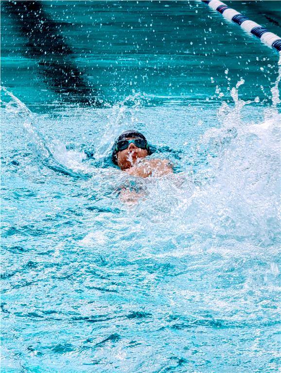 pxl_20240630_081611144_1024_hd